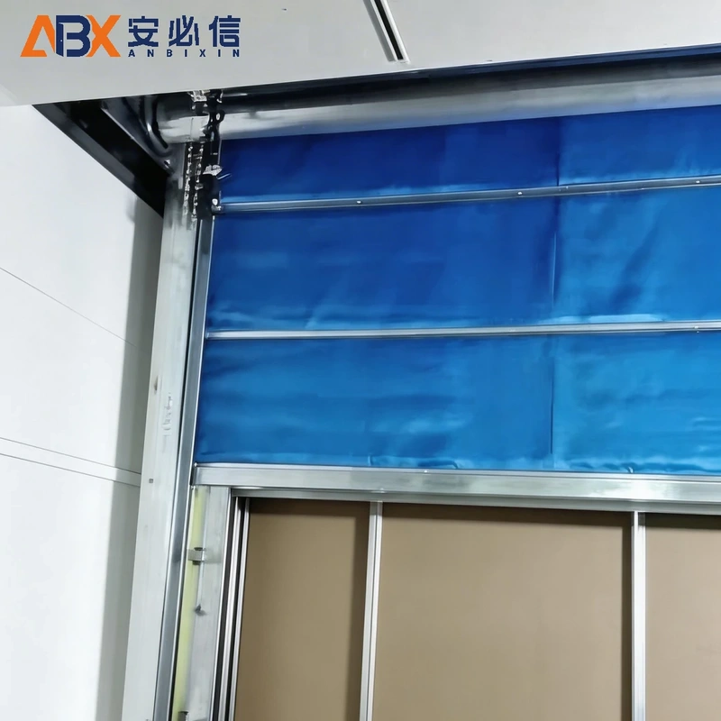 珠海机械式门封
