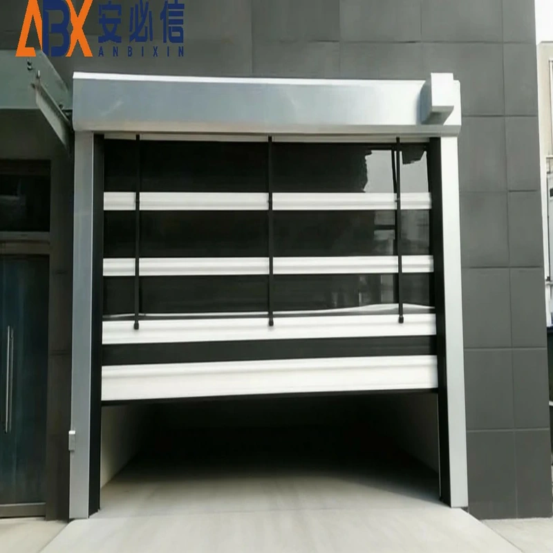 珠海背带门